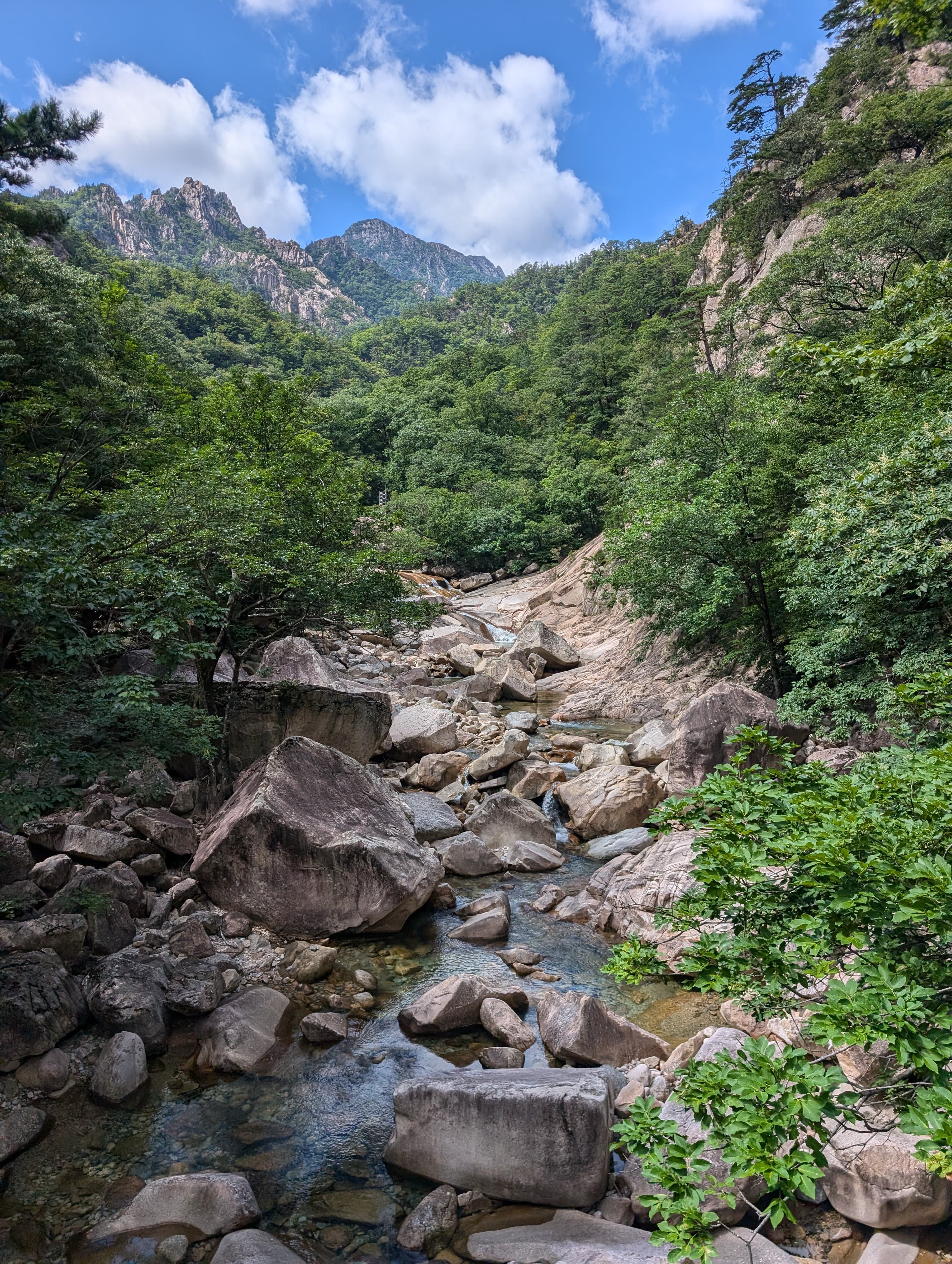 Foto aus der Kategorie Landschaften