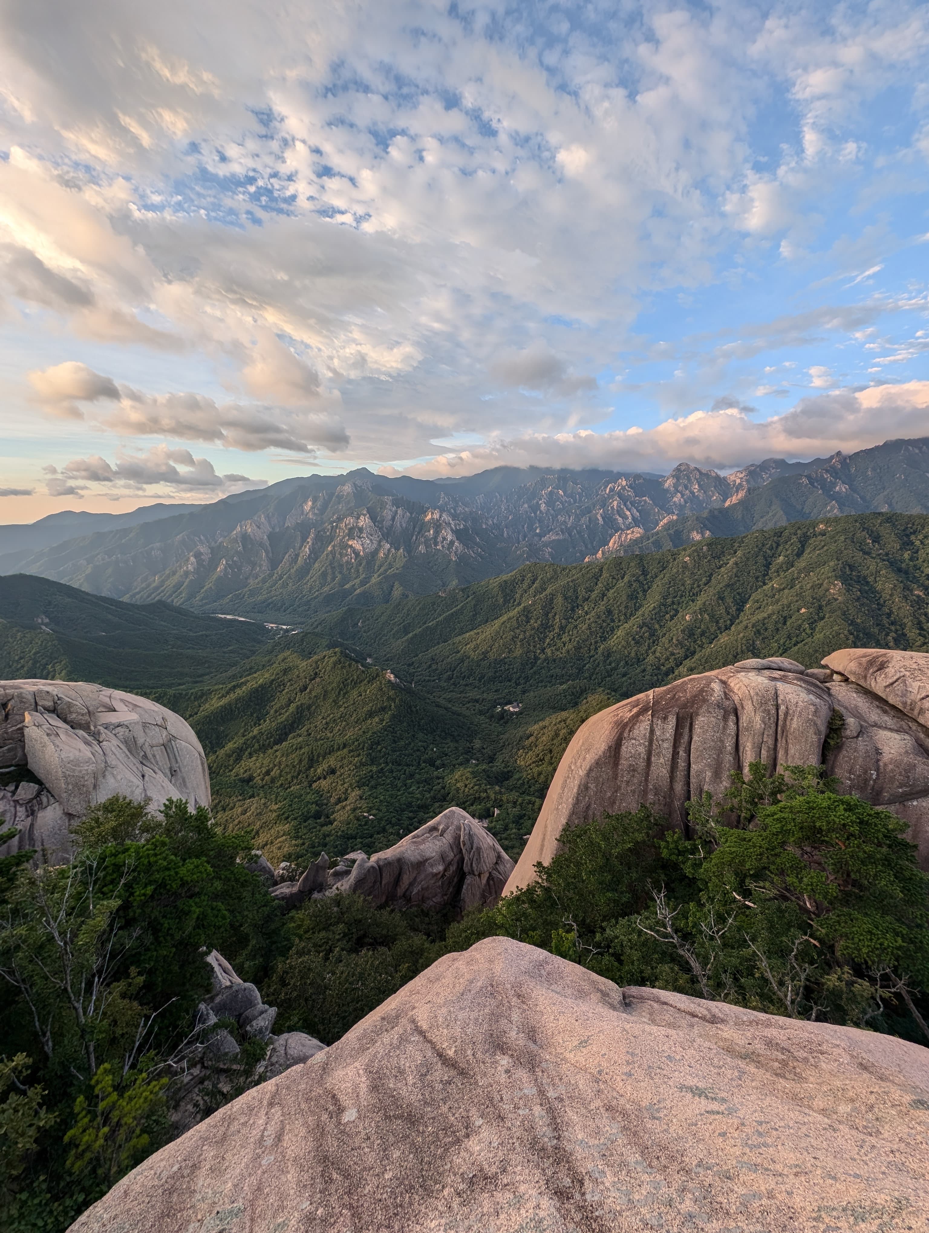 Foto aus der Kategorie Landschaften